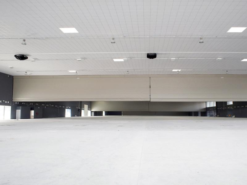 ANAUNIA Пакетные мобильные разделы sun-id-1494934 - Вид №2