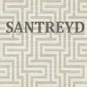 30207-TL Обои ProSpero RittenHouse Square