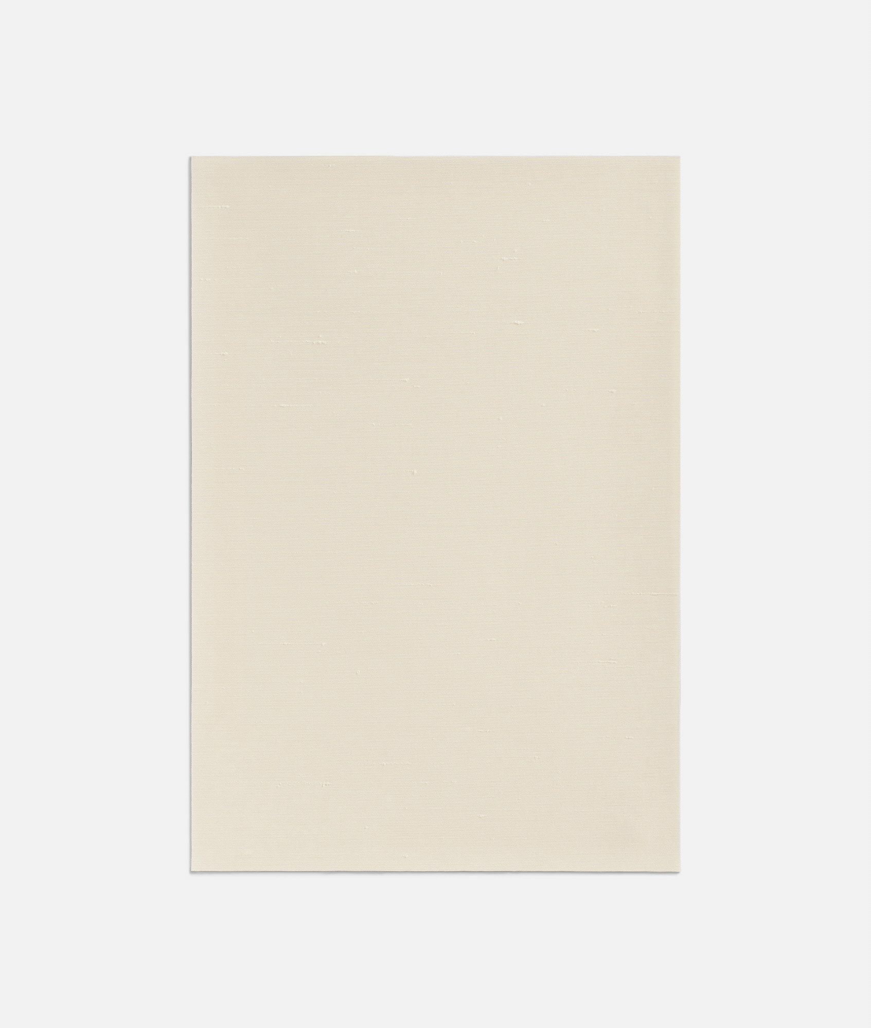 Моющаяся огнестойкая однотонная ткань Dedar ARCH-00144386 - Вид №3