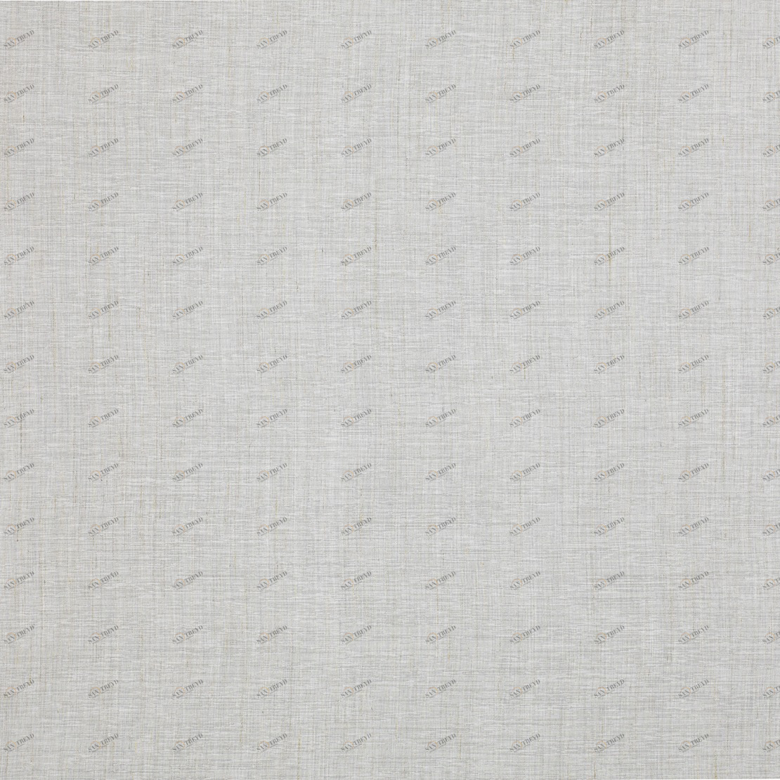 Рулон обоев CREPUSCULE CPC28979106. Основа парусина Casadeco