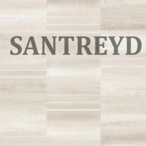 34240-1 Обои A.S. Creation Revival