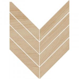 K9486138R001VTE0  Vitraglobal Urbanwood
