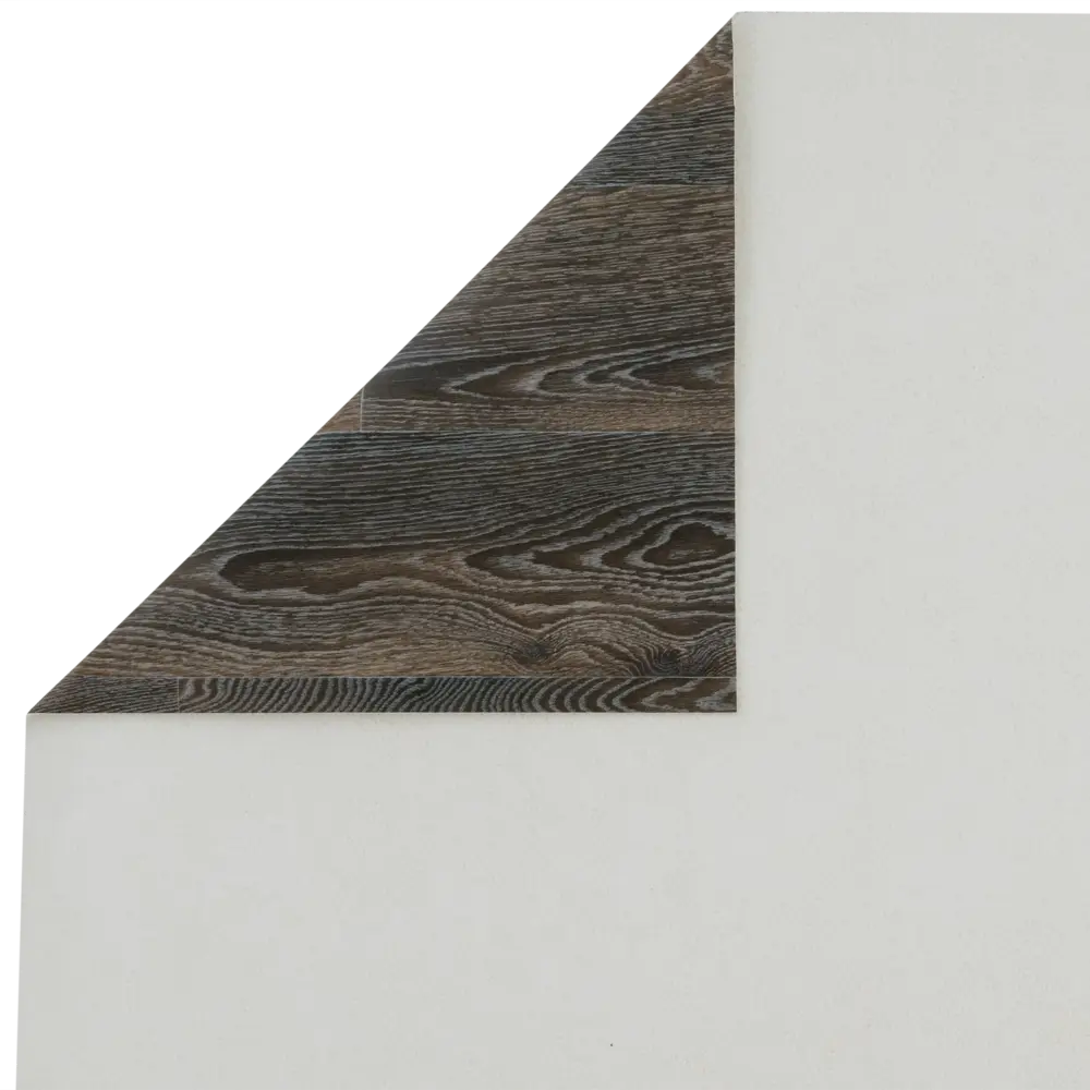 IVC Линолеум «Дуб Венский» для помещений со средней нагрузкой 14297247 STLM-1337319 - Вид №4