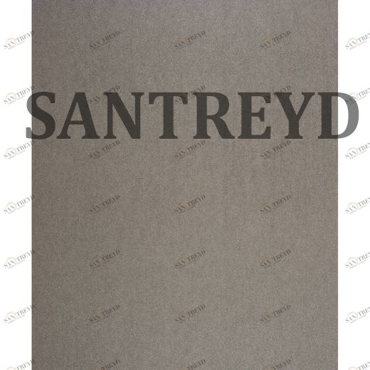 1321-94-24-EDN Обои Casadeco Edison 13219424EDN