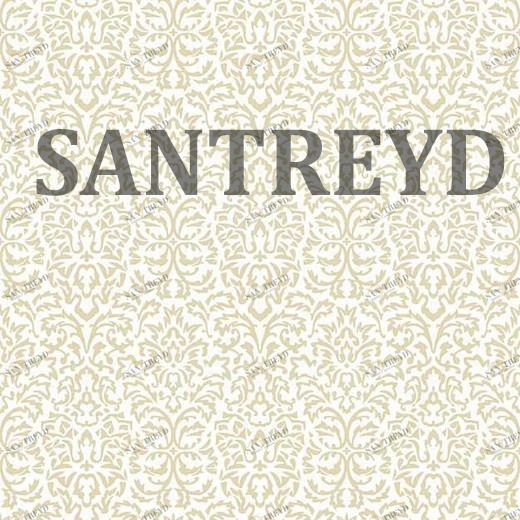 490415 Обои Aquarelle Living