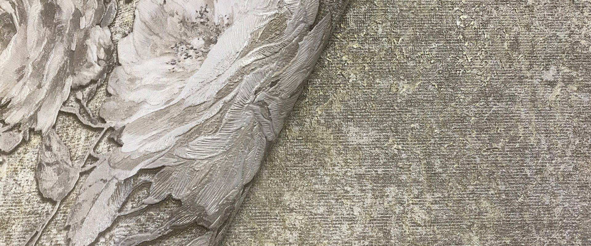 Victoria Stenova 998876 Фон ANNABELLE 998876 - Вид №2