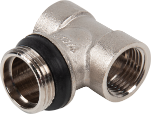 Valtec: Коллекторный тройник для водопровода 3/4×1/2×1/2 дюйма 85246703