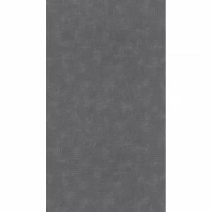 Рулон обоев SO COLOR 4 SCOL29119245. Основа нетканый винил