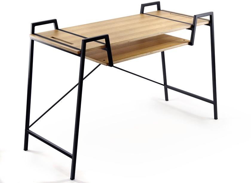 Movisi Скамья / стол sun-id-1447209 - Вид №4