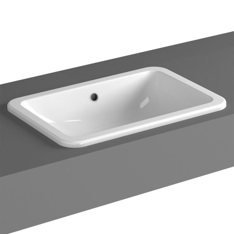 5475B003-0642  Vitraglobal S20 