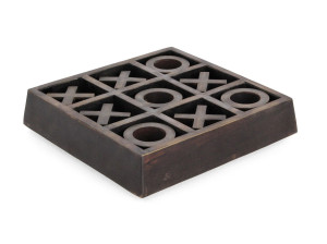 Настольная игра в манго