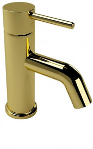 Paini Cox 78OP211 смеситель для раковины