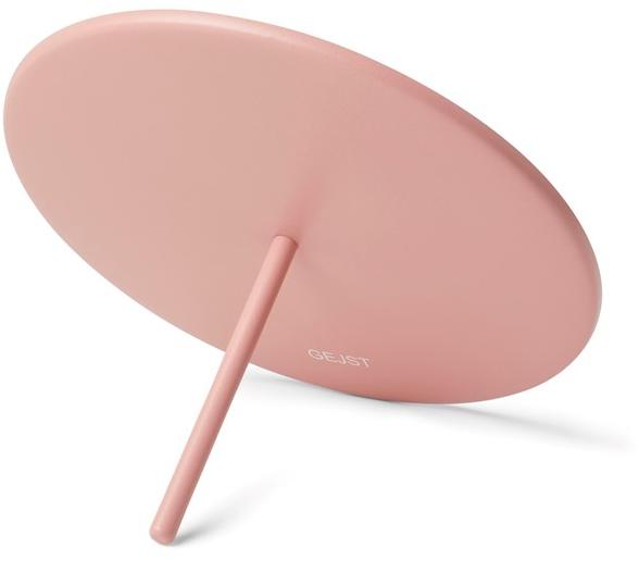 Gejst Круглое зеркало Io sun-id-1409611 - Вид №3