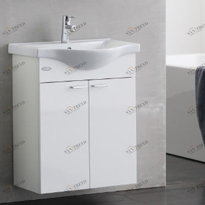 Тумба с раковиной Fiona 00976  Словения Kolpa-San