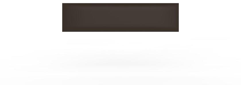 Mobilspazio Мягкое изголовье для гостиниц Zeus sun-id-1399853 - Вид №8