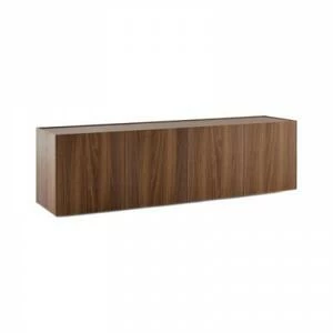 Комод / Outline