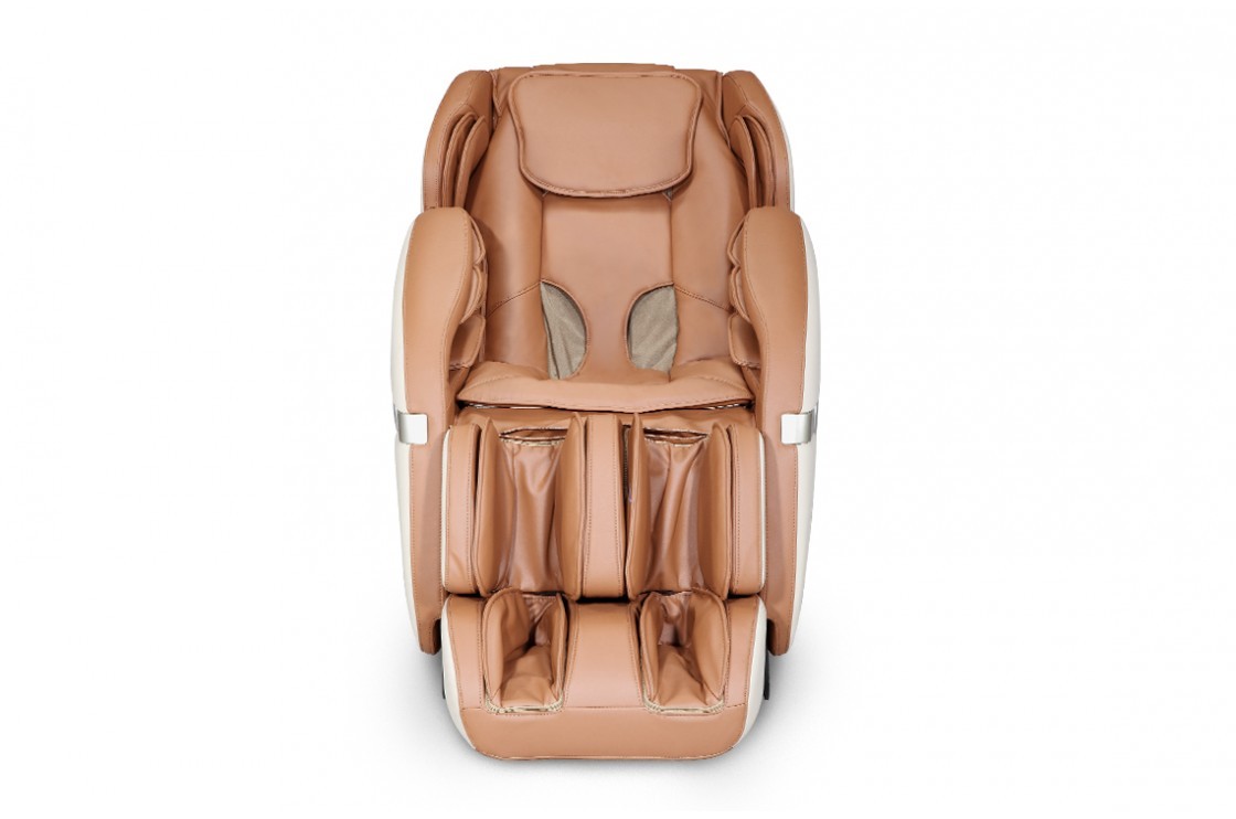 SL-A191 Массажное кресло IREST  - Вид №5