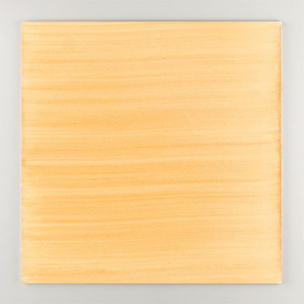 Пол / покрытие ручной работы La Riggiola одноцветный ARCH-00143827 - Вид №2