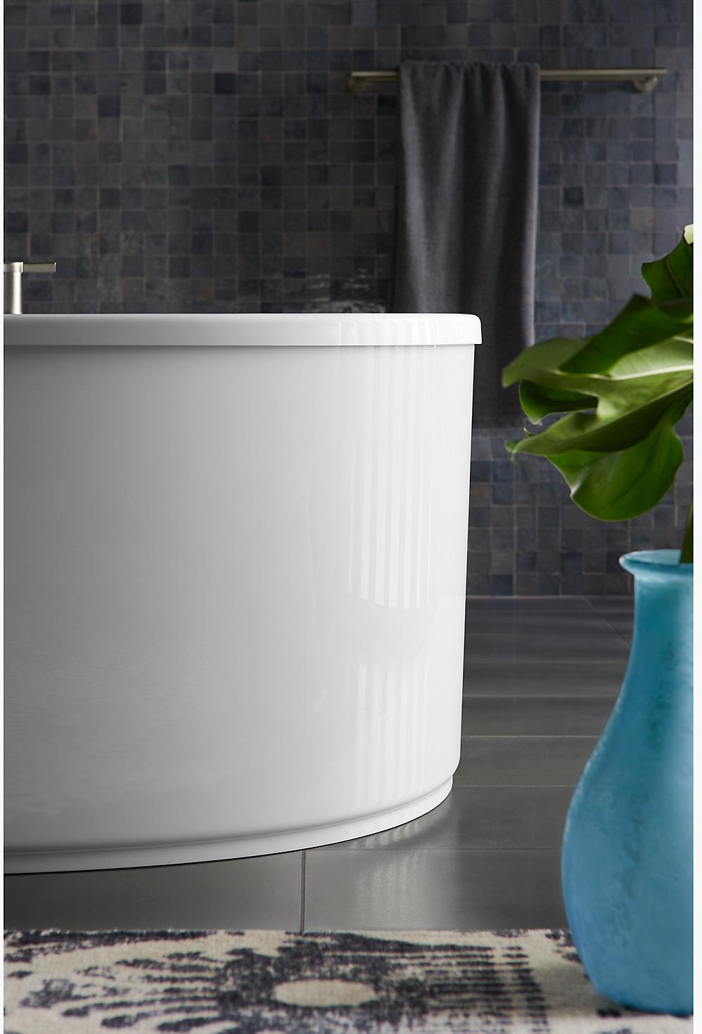 KOHLER  K-24001-0  - Вид №6