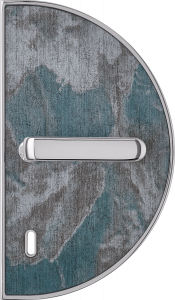 SICIS Moon 18,5x31,6x5,7 sun-id-1989878