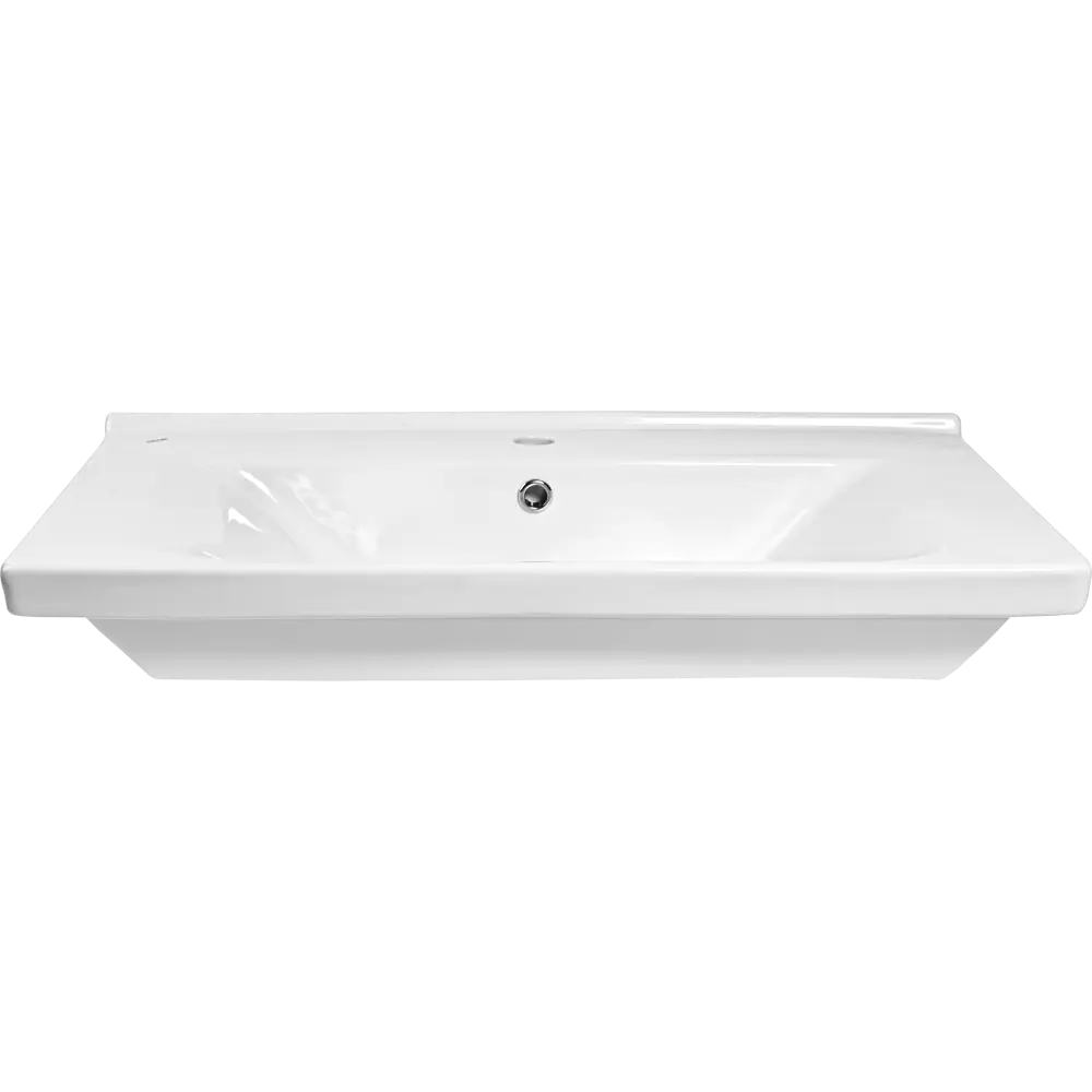 Раковина Santek Миранда 80 STLM-2208289