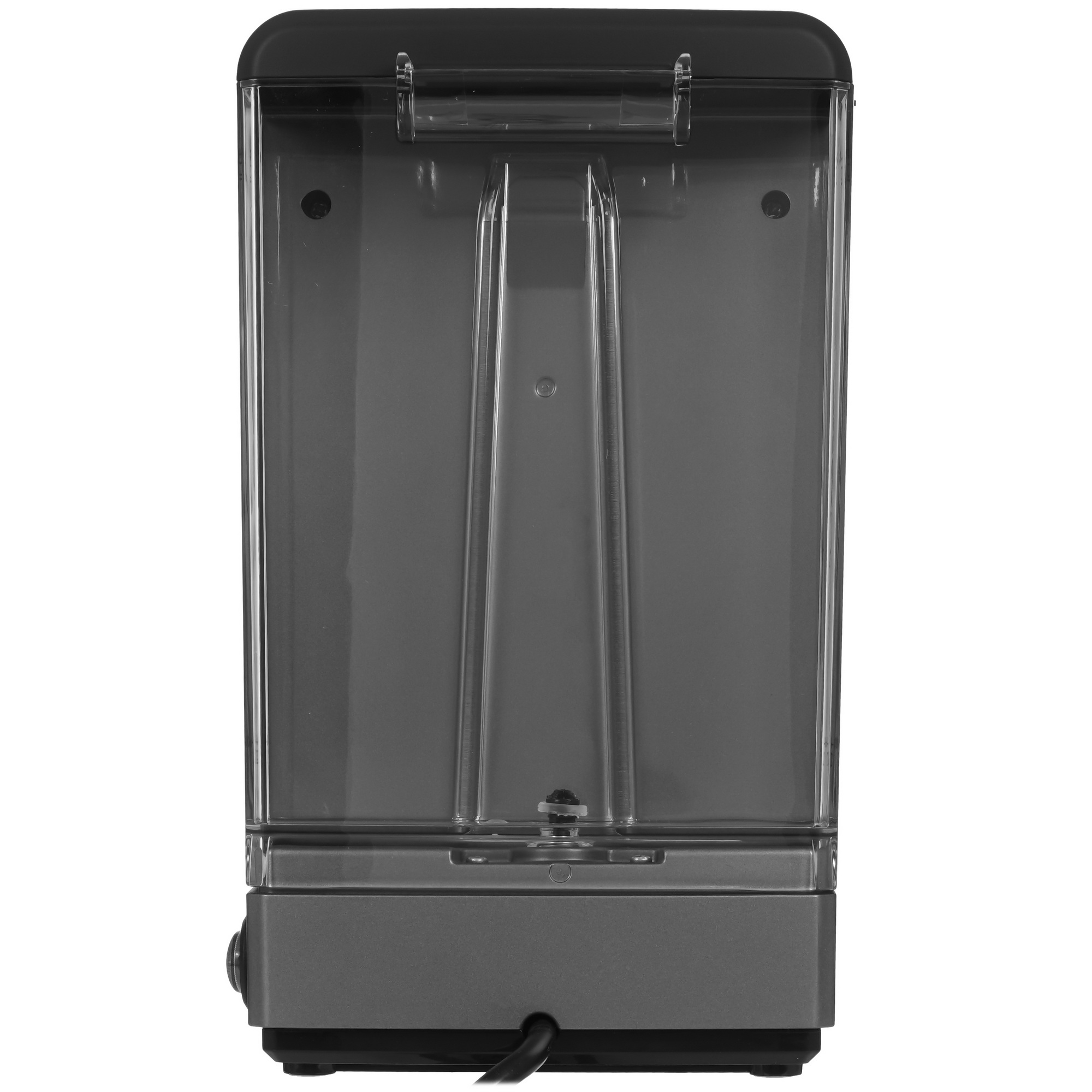 9033407 Кофемашина капсульная inhouse ICM1501G STDN-0076282 - Вид №4