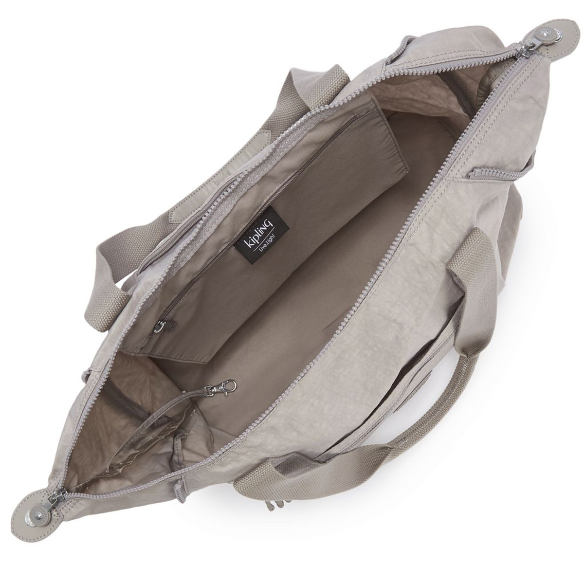 K1340589L Сумка Multi-use medium tote Kipling Art M  - Вид №3