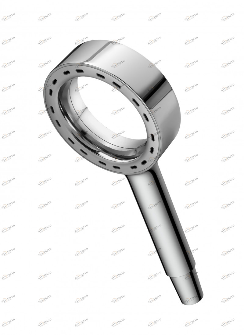 Экотех Project life Martí 1921 Marti 1921 sun-id-1225328