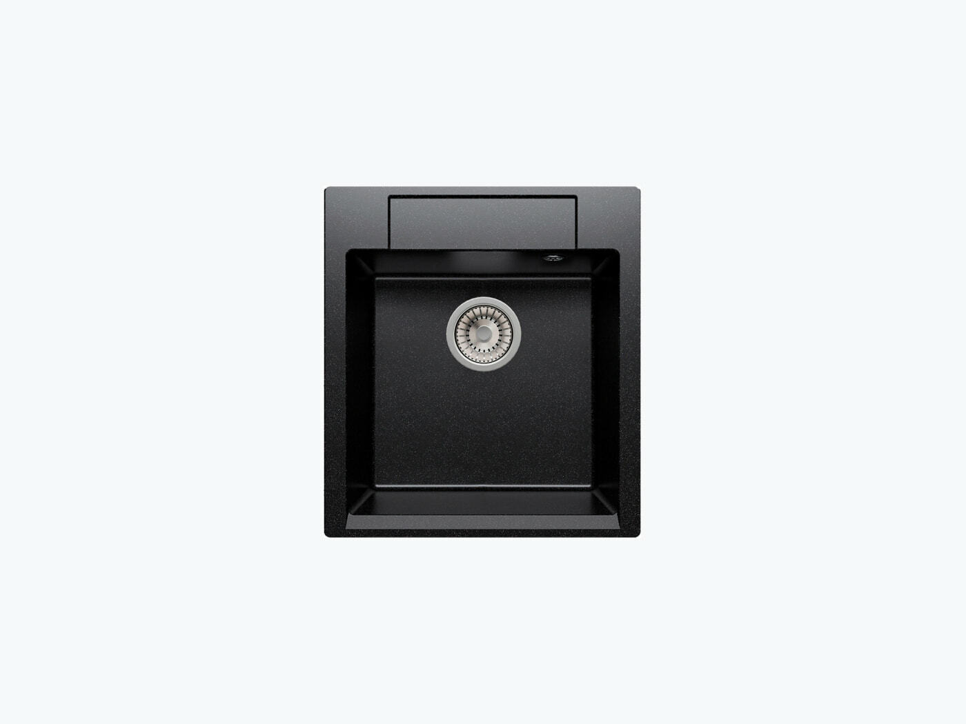 Кухонные мойки Polygran Argo-460 444676