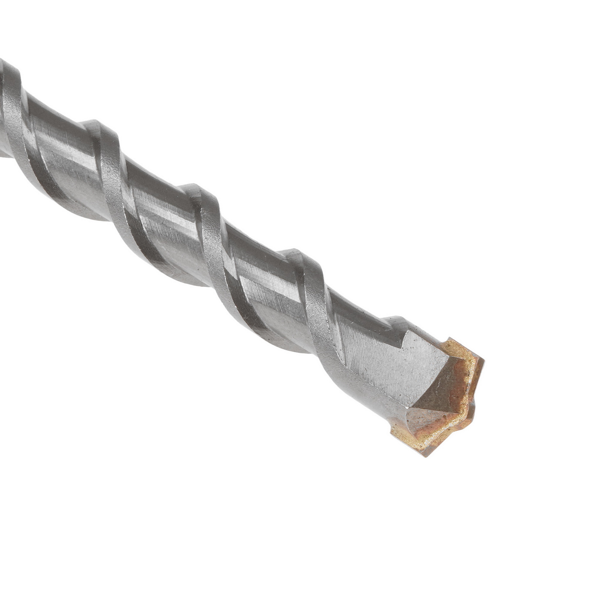 Бур Metallica 904602 260 мм 9120622 STDN-0145798 - Вид №1