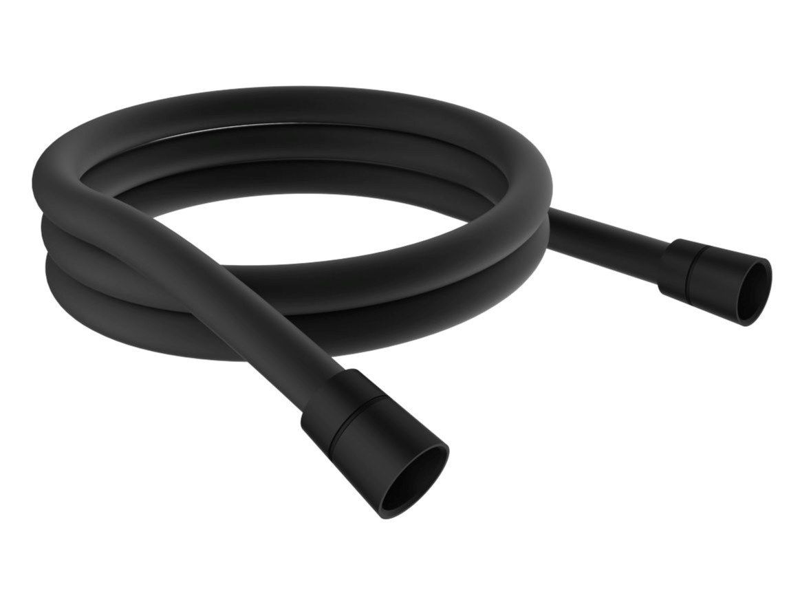 Металлический шланг для душа Ercos Flessibile per doccia ARCH-00089199 - Вид №3