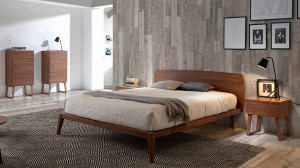 062531 Комод -A Angel Cerda CP1702