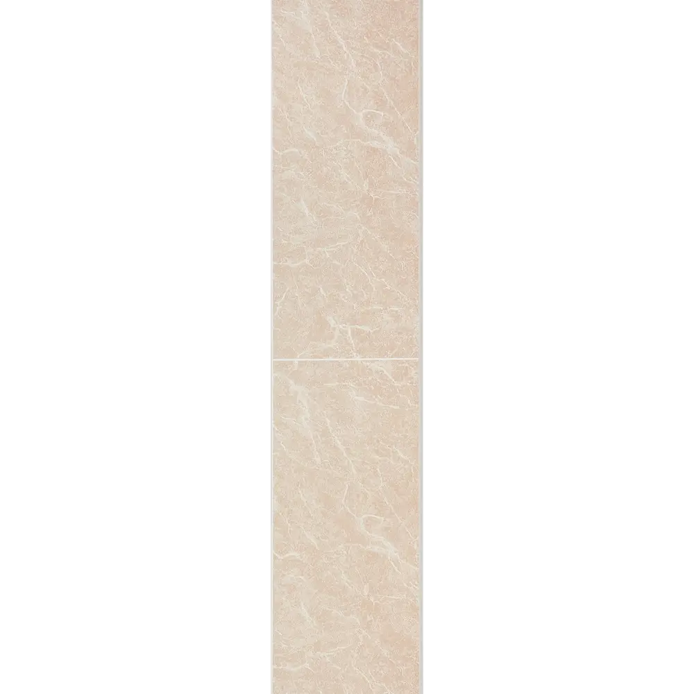 ARTENS Панели ПВХ «Венецианский мрамор» бежевые для стен 86577730 STLM-1014779 - Вид №1