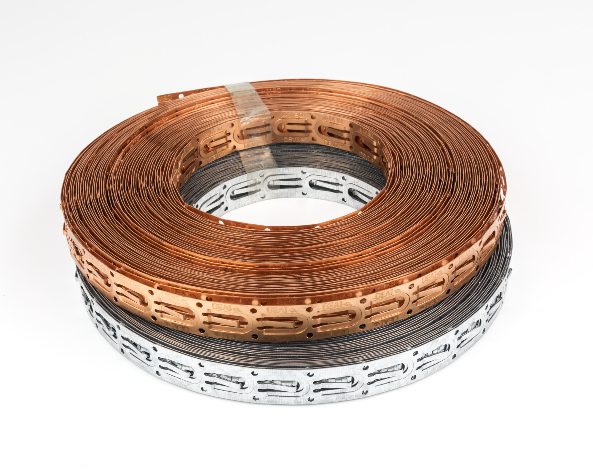 Danfoss Крепления для кабелей Муфта для кабеля DPH-10 19805366  - Вид №3