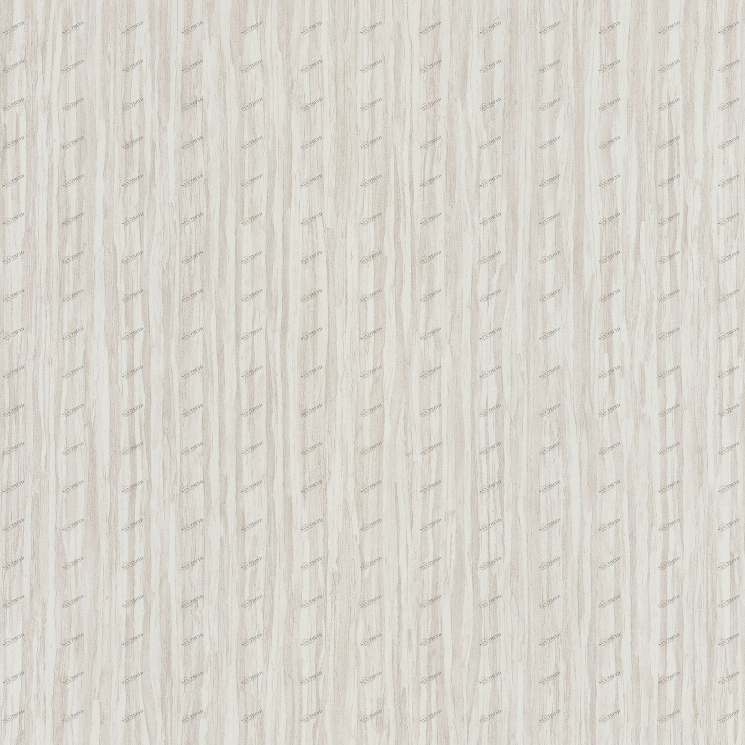 Рулон обоев CASAMANCE 73590111 Основа нетканая бумага SANKARA