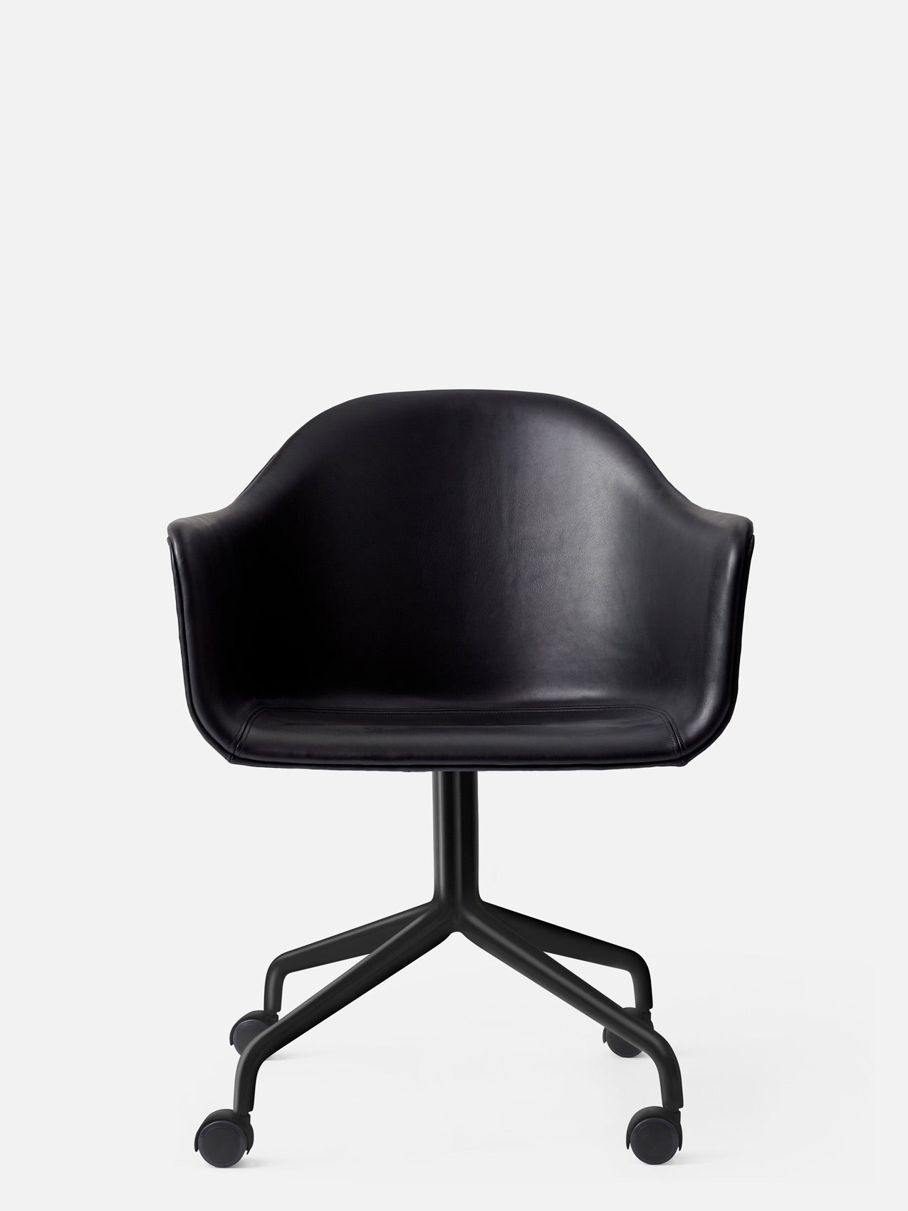 9371002-029Q08ZZ Harbour Arm Chair, с мягкой обивкой LuceLight  - Вид №38