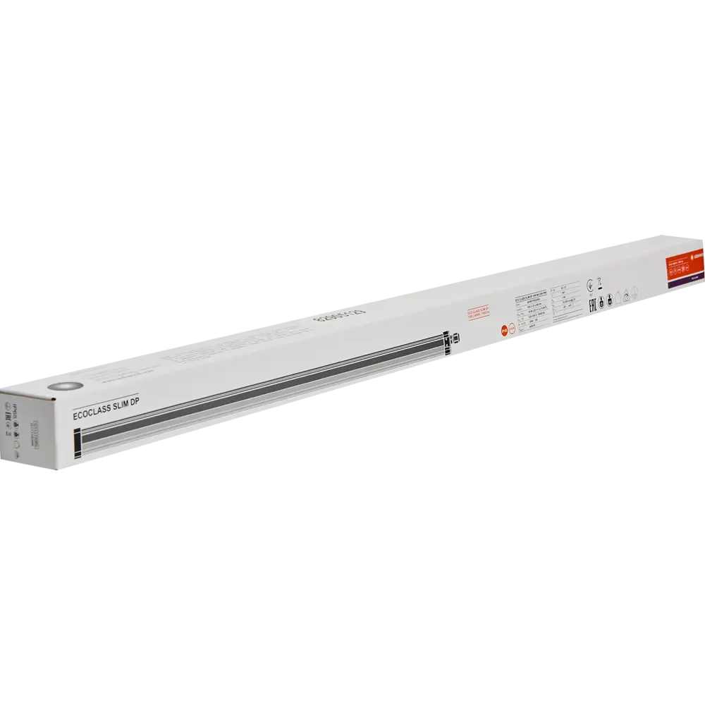 Светильник светодиодный 18W 840 230V IP65 82905129 STLM-2159925 LEDVANCE  - Вид №6