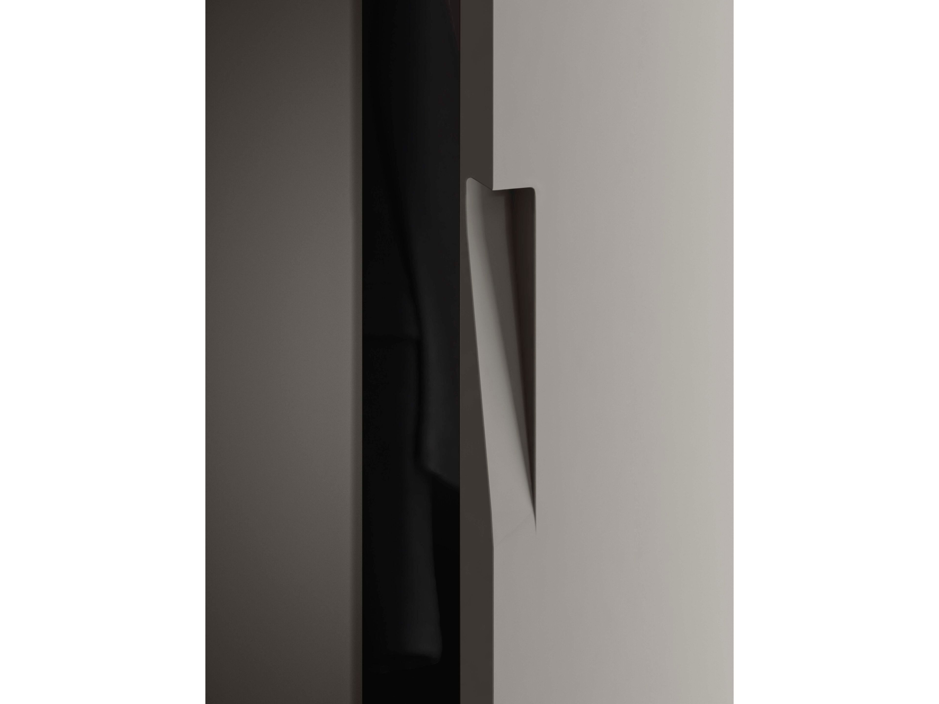 Модульный шкаф Alf DaFrè смеситель ARCH-00098819 - Вид №1