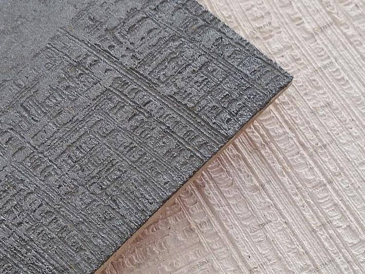 Ressource Декоративная роспись с эффектом рельефа sun-id-1439514