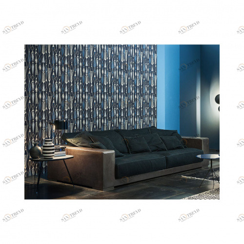 Диван угловой / Budapest Baxter sun-id-374208