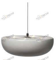 Karman Подвесной подсвечник Blackout sun-id-1467166