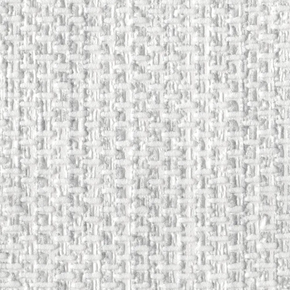 Флизелиновые обои A.S. Creation Style с белым фоном - элегантная отделка стен 82991422 STLM-0038535 - Вид №1