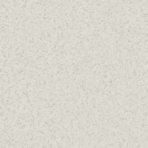 6136-4 Обои Erismann Olivia