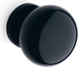 P506_NE Ручка кноб GAMMA P506 OLIVARI 