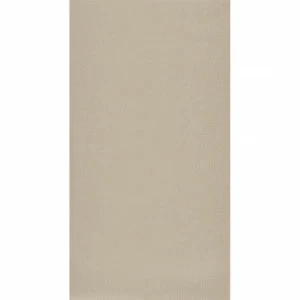 Рулон обоев LOUISE LOU28872239. Основа нетканый материал