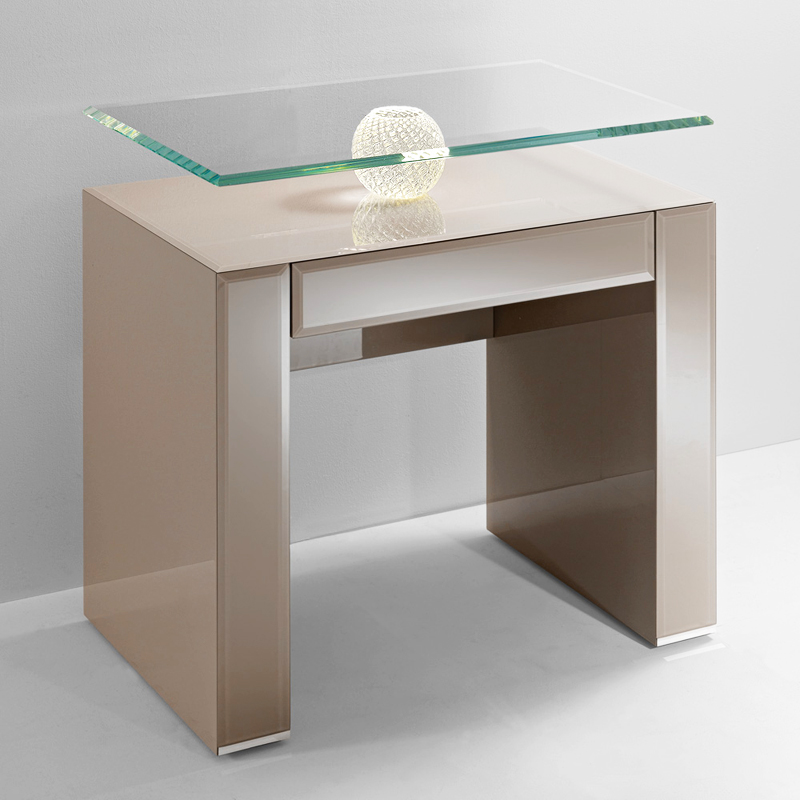 Тумбочка  REFLEX RIALTO COMODINO 