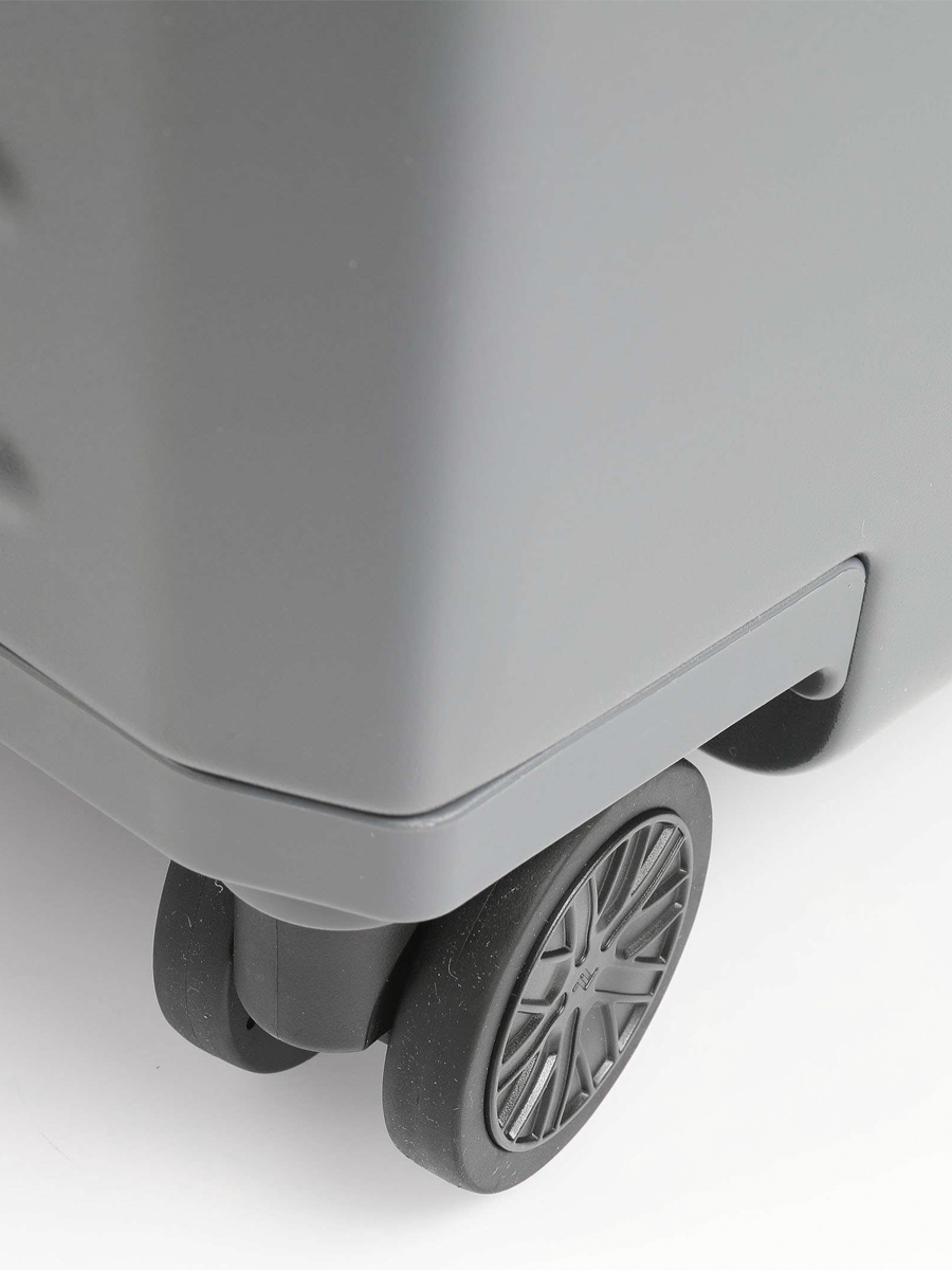 ORI05511.004 Чемодан ORI05511 4W Trunk L Porsche Design Roadster Hardcase  - Вид №4