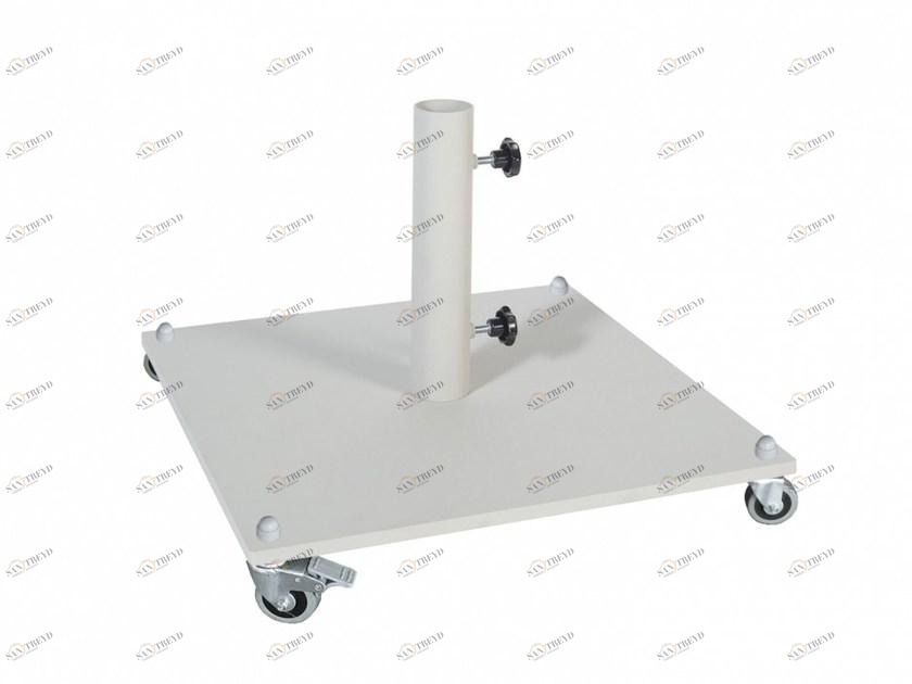 Jardinico Стальная основа зонта Jardinico attitude sun-id-1469844