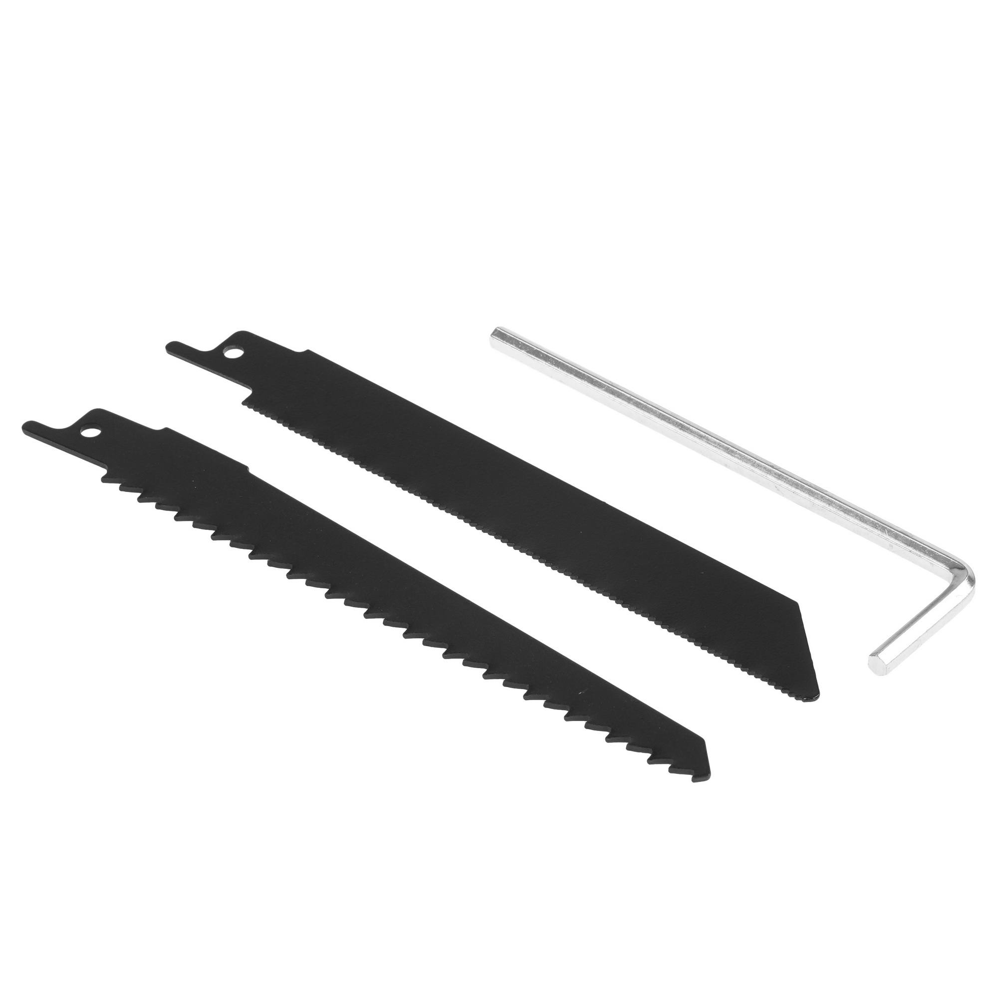 Сабельная пила BRAIT BCRS20SU-2   , Без ЗУ, Без АКБ 9230712 STDN-0109803 - Вид №5