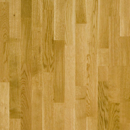 Паркетная доска Polarwood Oregon Дуб (Гладкая) 2000х138 мм 2600200086 - Вид №6